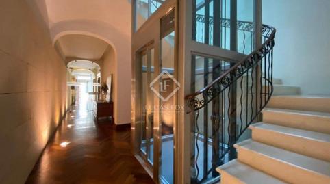 Photo 2 of Office for sale in Molí des Pla - Andrea Doria, Maó - Mahón