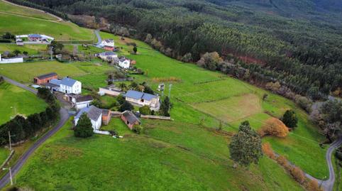 Photo 5 of House or chalet for sale in Foz, Lugo