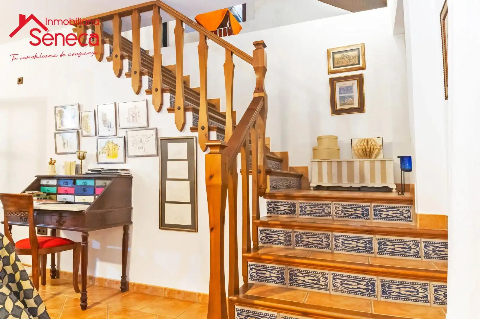 Maison à vendre à CARRETERA DE MADRID, imagen 11