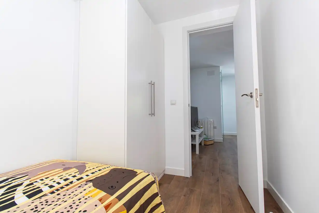 Flat for sale in Calle de Pobladura del Valle, imagen 19