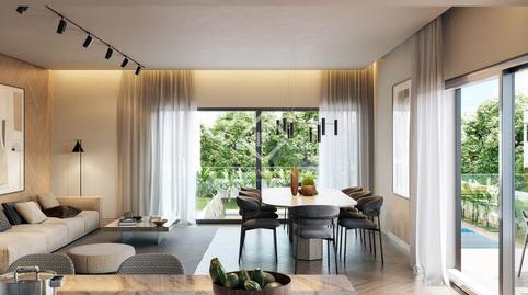 Photo 2 of Flat for sale in Colina, Madrid