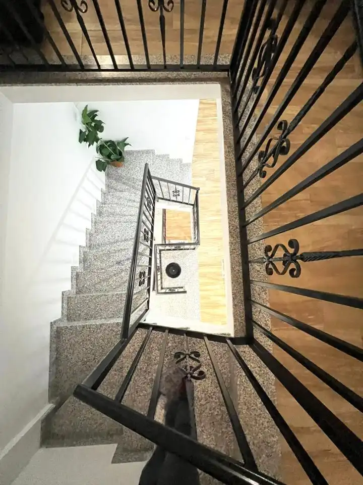 Casa o chalet en venta en Valverde de Leganés con Terraza