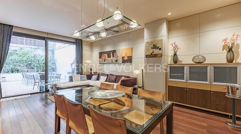 Foto 4 de Casa o chalet en venta en Sant Andreu de Palomar, Barcelona Capital