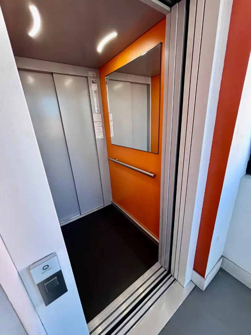 Flat for sale in Gijón   with Parquet flooring