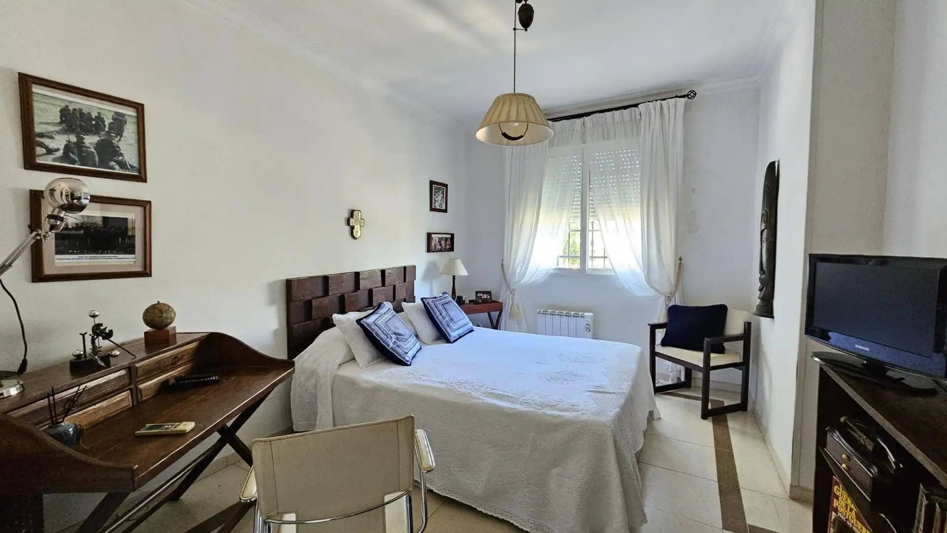 Maison jumelée à vendre à Norte-Sierra, imagen 14
