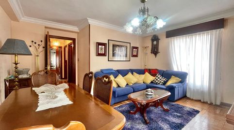 Foto 2 de Piso en venta en Santutxu Kalea, Santutxu - Basarrate, Bilbao