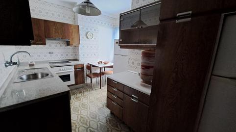 Foto 5 de Pis de lloguer a Centro,  Santa Cruz de Tenerife Capital