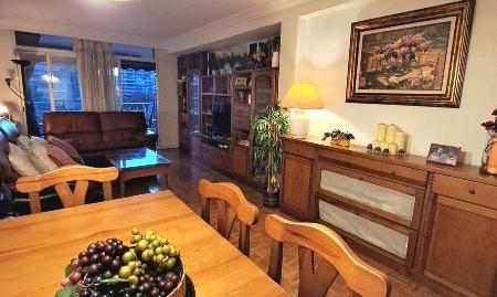 Photo 3 of Flat for sale in Parque Lisboa - La Paz, Alcorcón