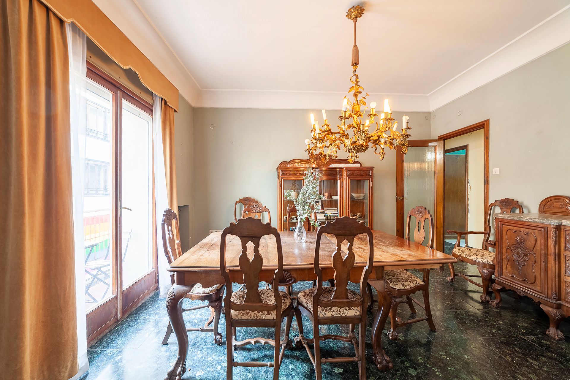 Flat for sale in Carrer de Navellos, La Seu