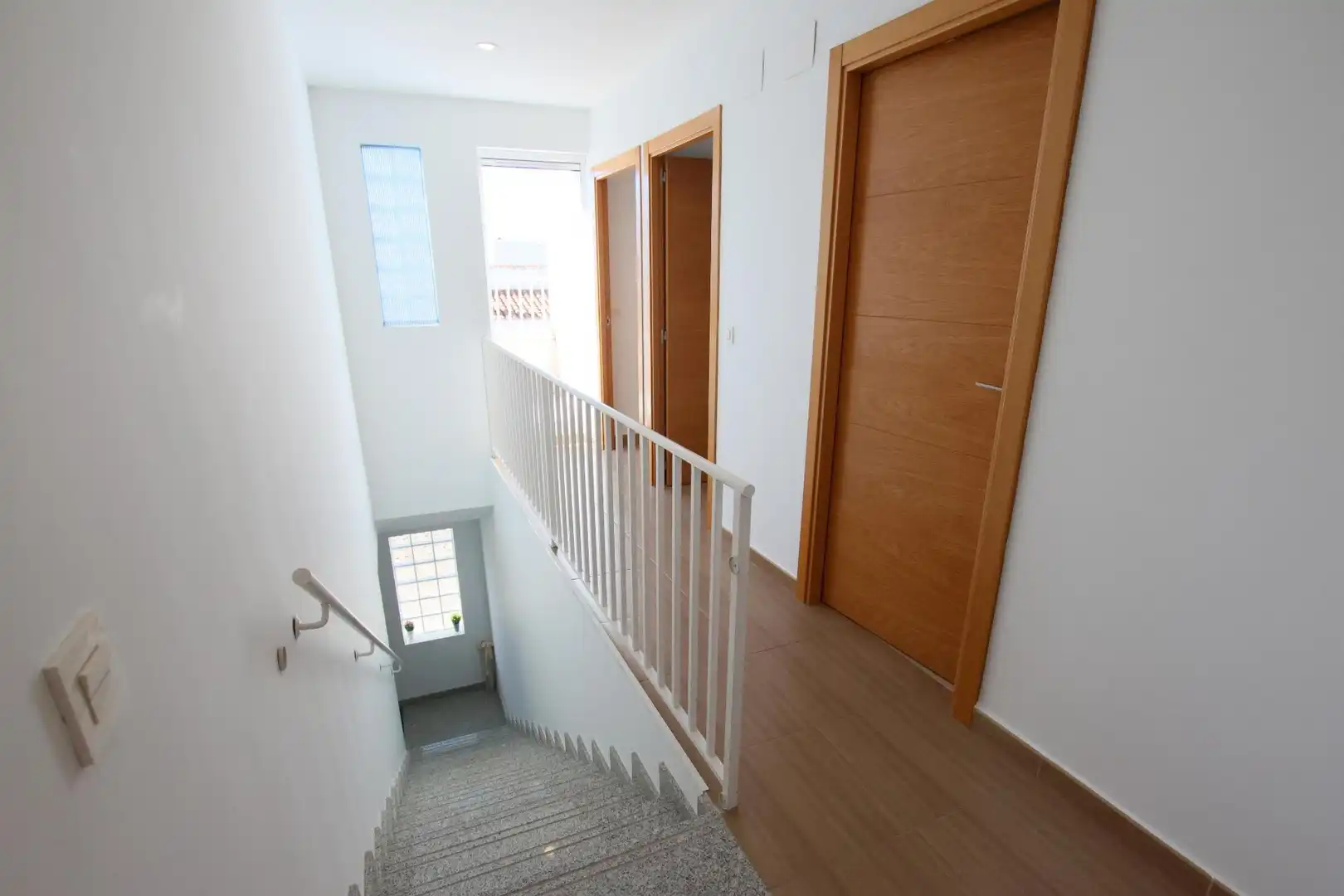Houses for sale in Guadiana