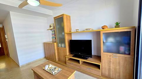 Foto 5 de Apartamento de alquiler en Del Maestrat, 11, Playa de Gandia, Gandia
