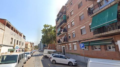 PISO OKUPADO EN VENTA EN Ramon Jove de SABADELL Barcelona., imatge 3