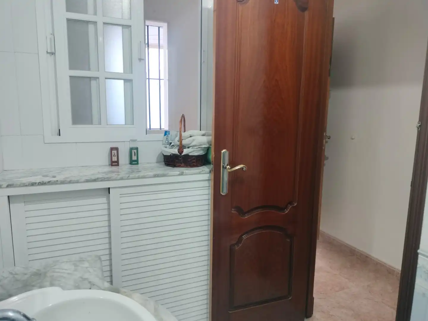 Adosado con terraza en venta en La Banda - Campo de Fútbol, imagen 29