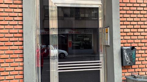 Photo 5 of Flat to rent in Avenida Alcalde Miguel Castaño , El Ejido - Santa Ana, León