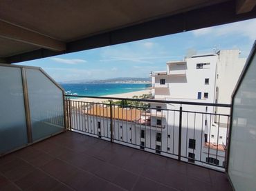 Wohnung mit Aufzug zum Verkauf in MAR