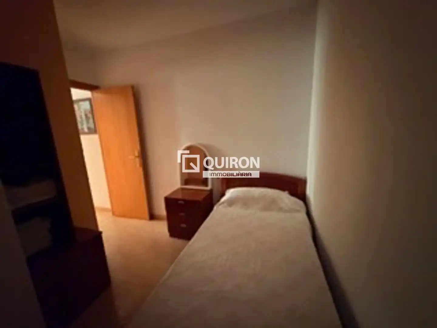 Flat for sale in Centre