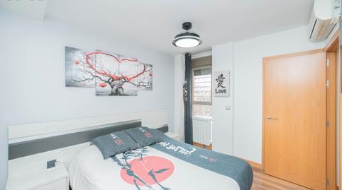 Photo 3 of Flat for sale in Calle Los Sauces, Zarzuela del Monte, Segovia