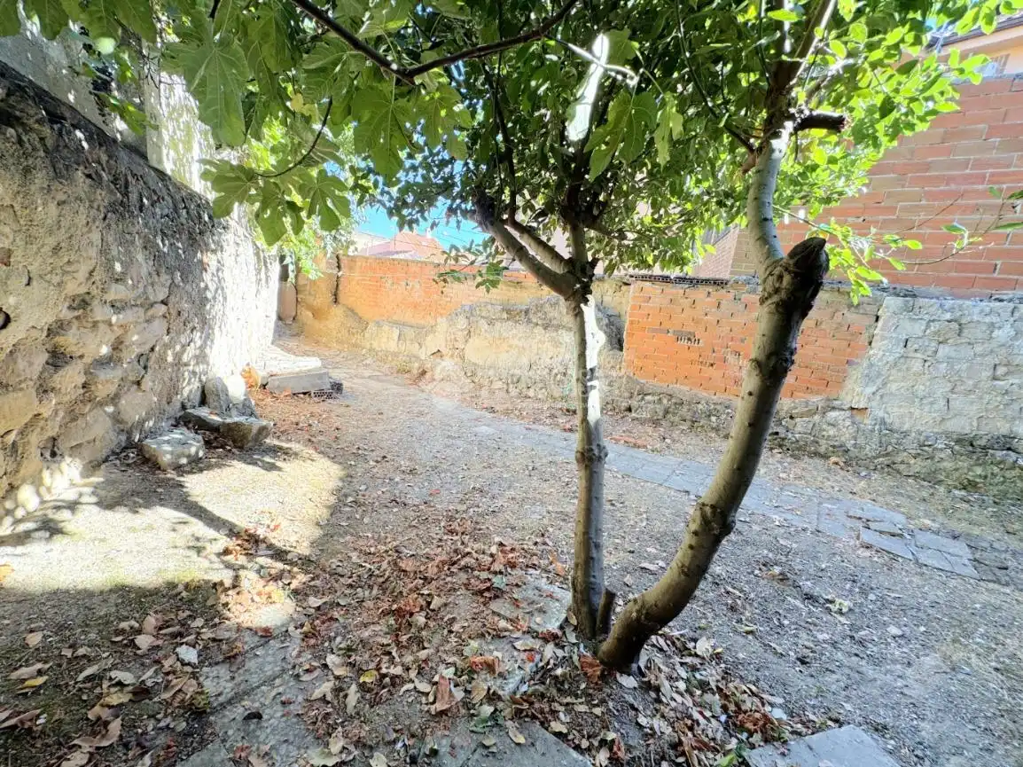 Semi-detached house for sale in Torrelaguna, imagen 38