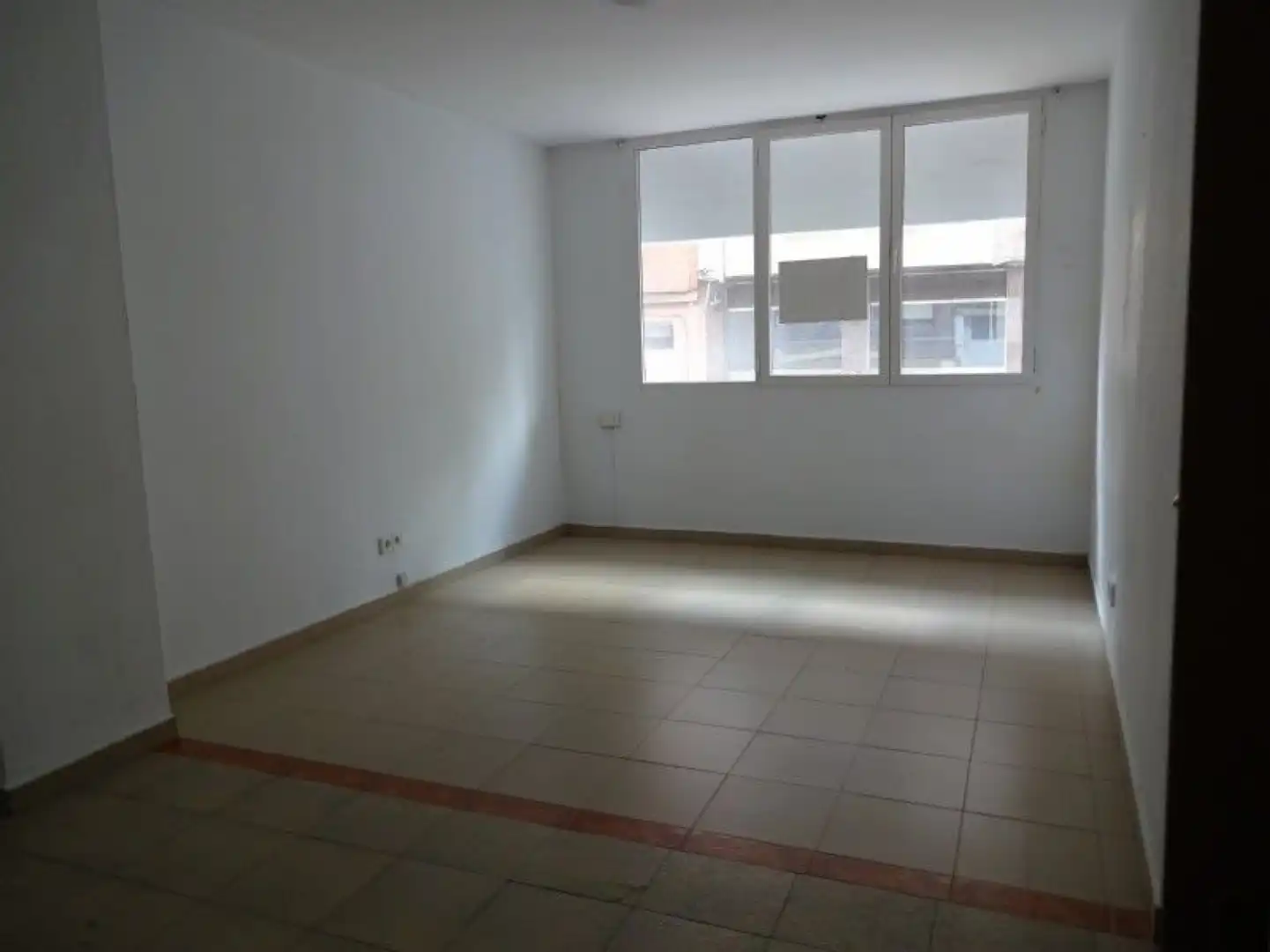 Local comercial de lloguer a Maliaño - C/Juan XXIII, imagen 5