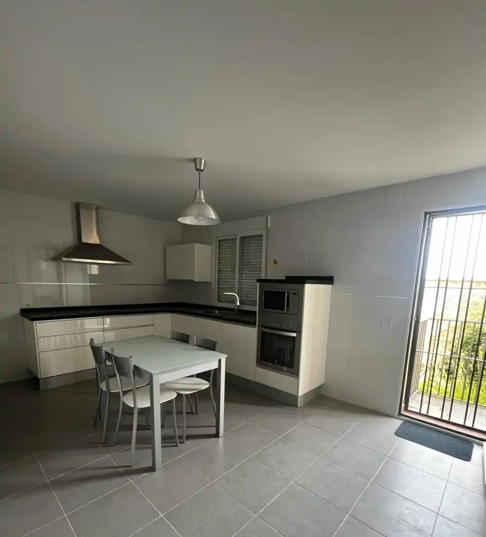 Maison avec terrasse à vendre à Mancha Real, imagen 9