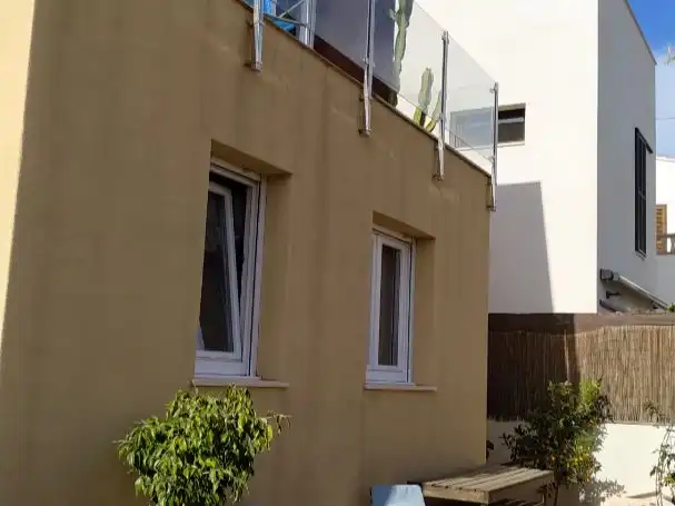 Houses for sale in Campos, Illes Balears