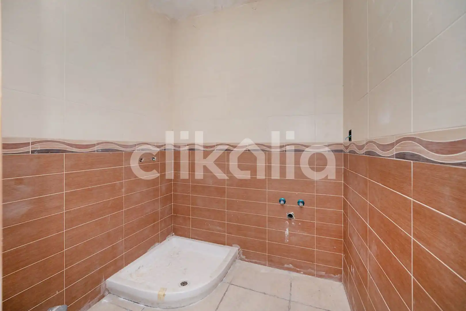 Xalet amb piscina en venda a Torrecuevas - Lomas del Gato, imagen 18