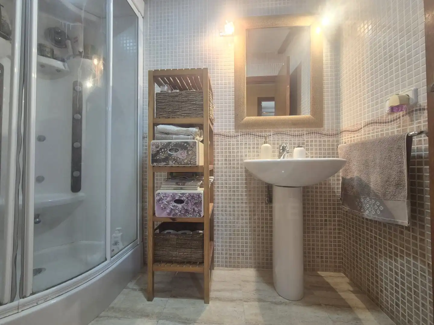 Casa pareada en venta en Pego, imagen 17