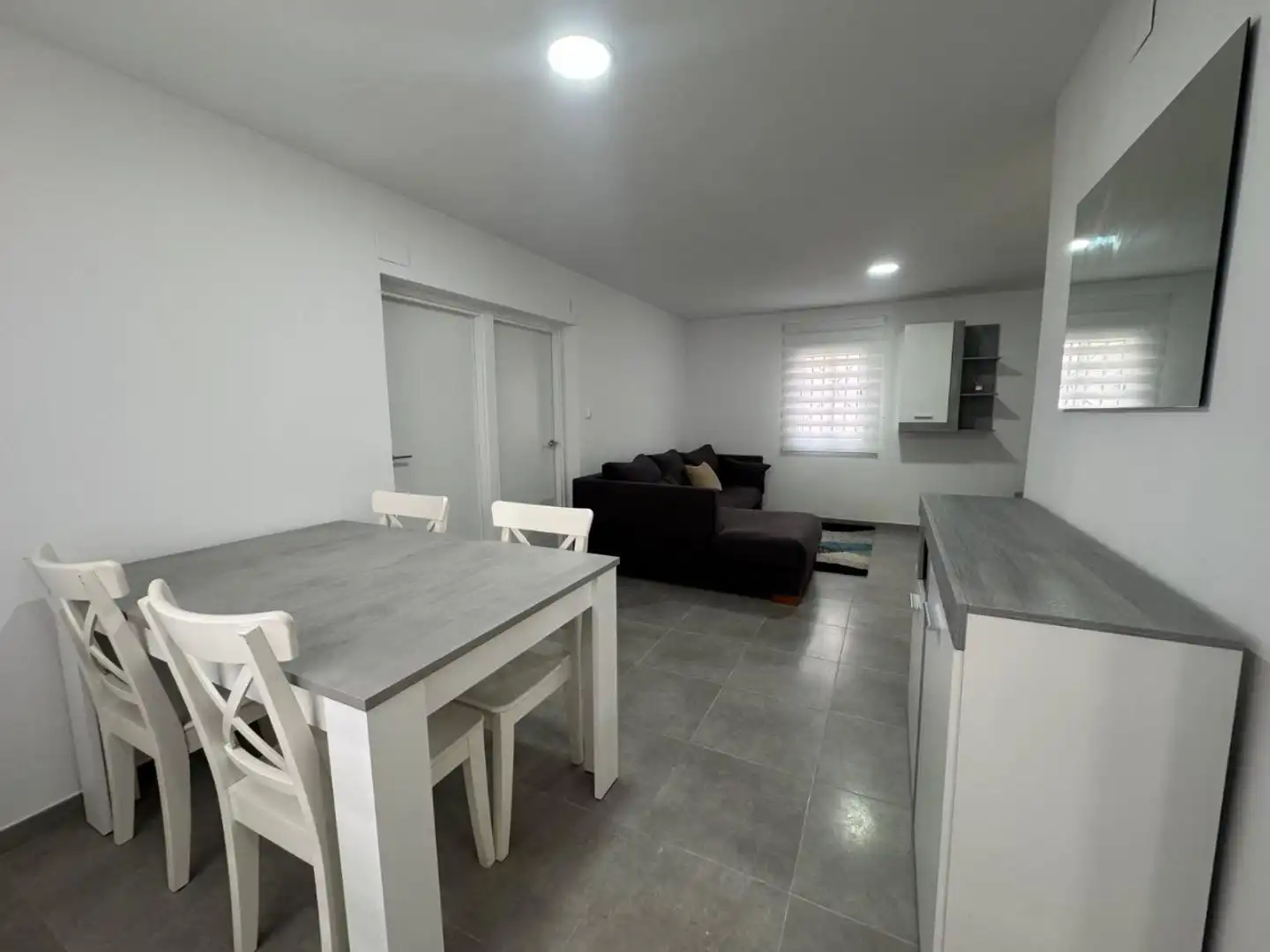 Appartement à vendre à Catarroja, imagen 5