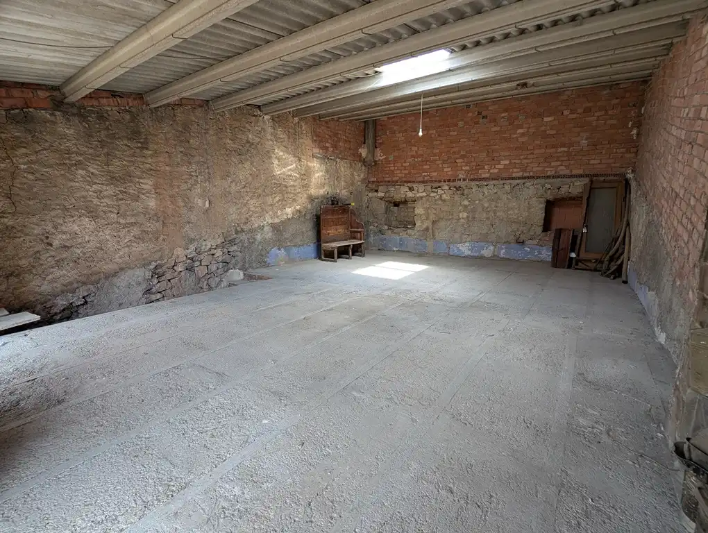 Casa con terraza en venta en Cretas, imagen 18