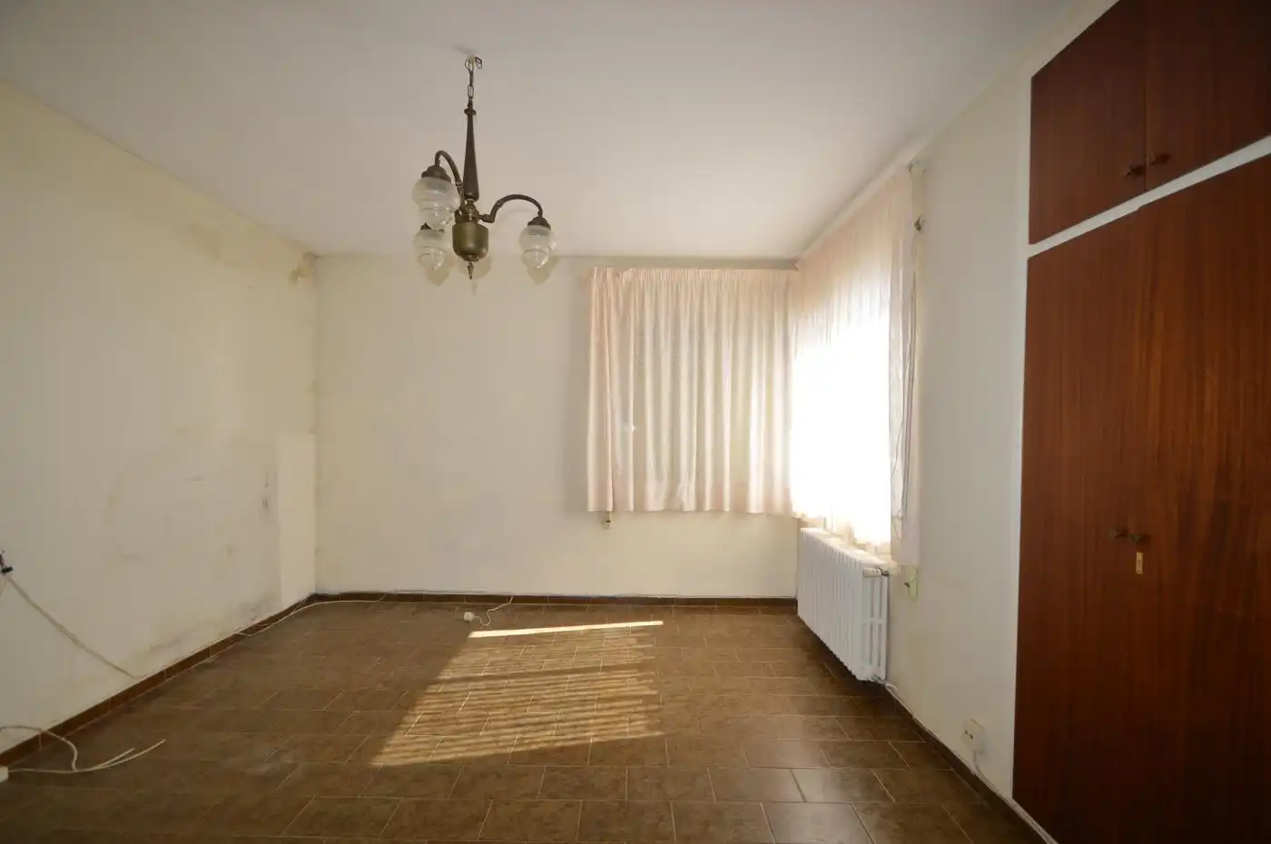 Villa mit Terrasse zum Verkauf in Plaça POL3 SEC2 SUBSEC91, imagen 29