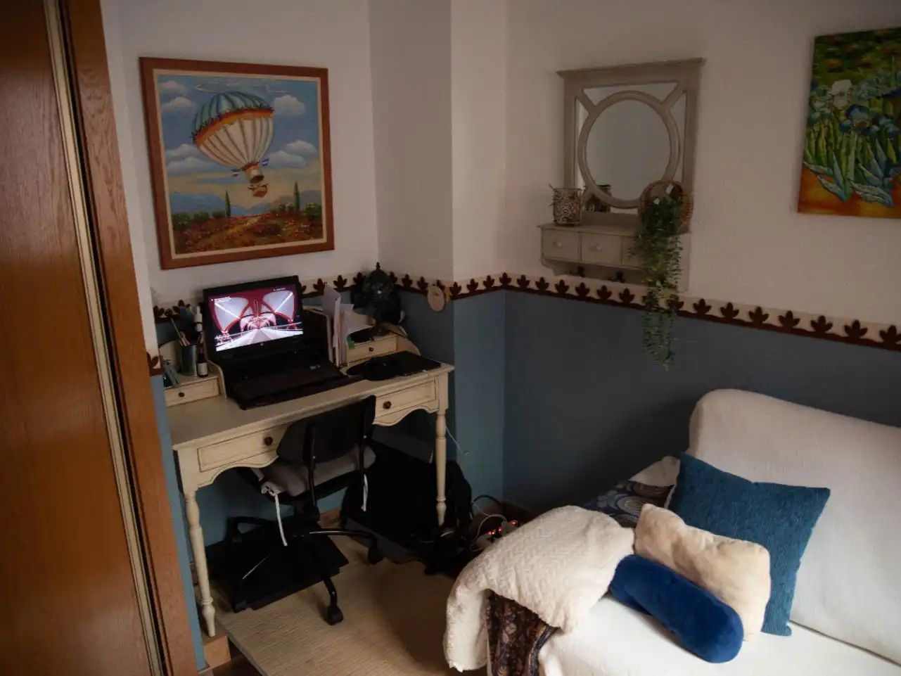 Dúplex en venta en Alfaro 1, imagen 26
