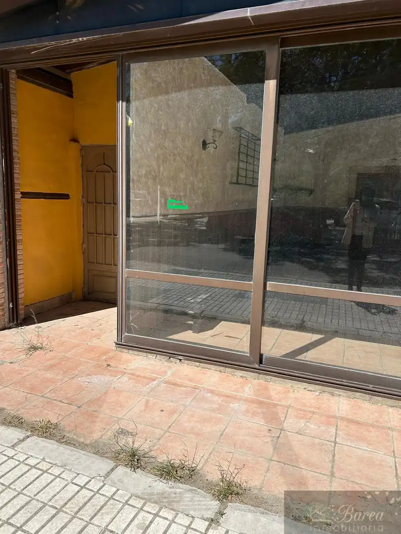 Local comercial en venda a Rute, imagen 26