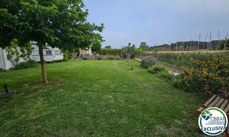 Terrain rustique à vendre à Polígono OLIVAR LLARCH, imagen 4