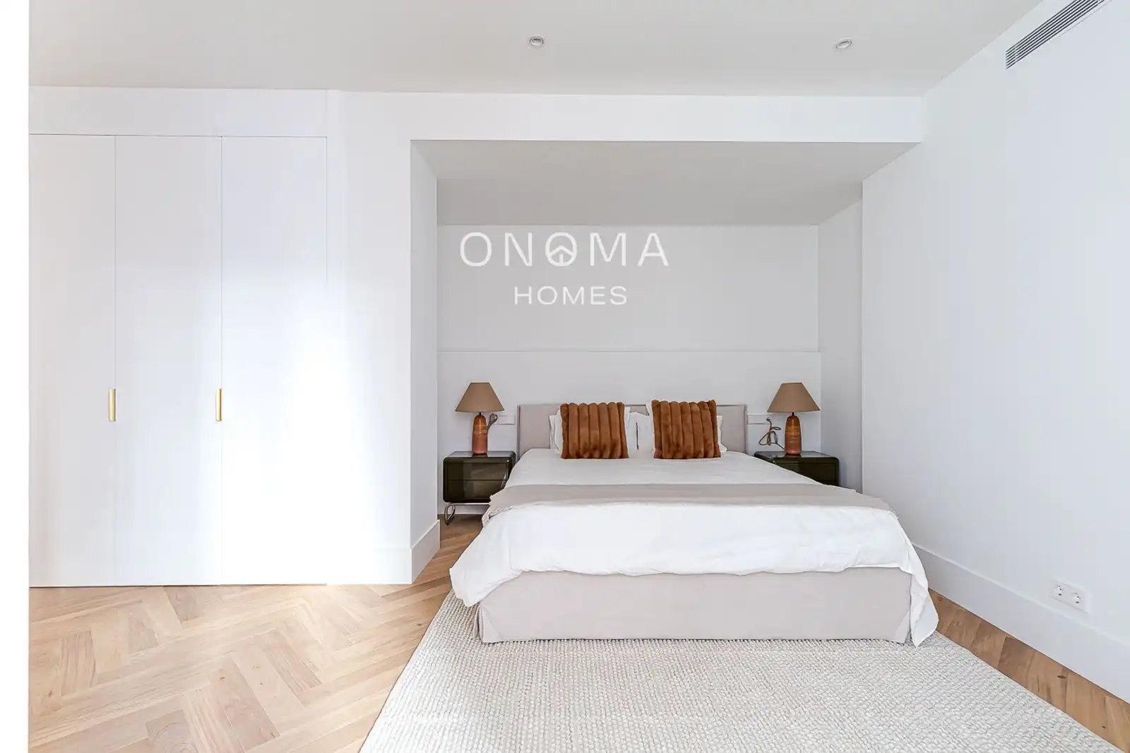 Flat with lift for sale in Maldonado, imagen 32