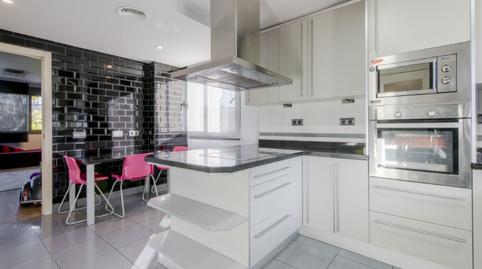 Foto 5 de Casa adosada en venda a Valdepastores - Las Encinas, Madrid