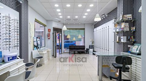 VENTA DE LOCAL COMERCIAL ACONDICIONADO EN VENTA EN EL EJIDO SUR, Bild 5