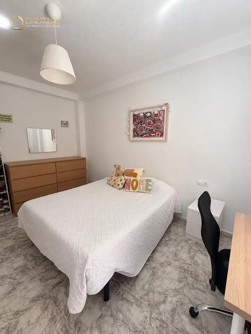 Appartamento in vendita a Alozaina, imagen 4