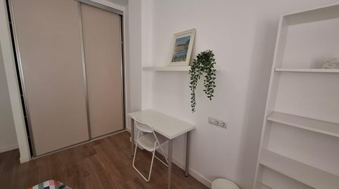 Foto 3 de Casa o chalet de alquiler en Burguillos, Sevilla