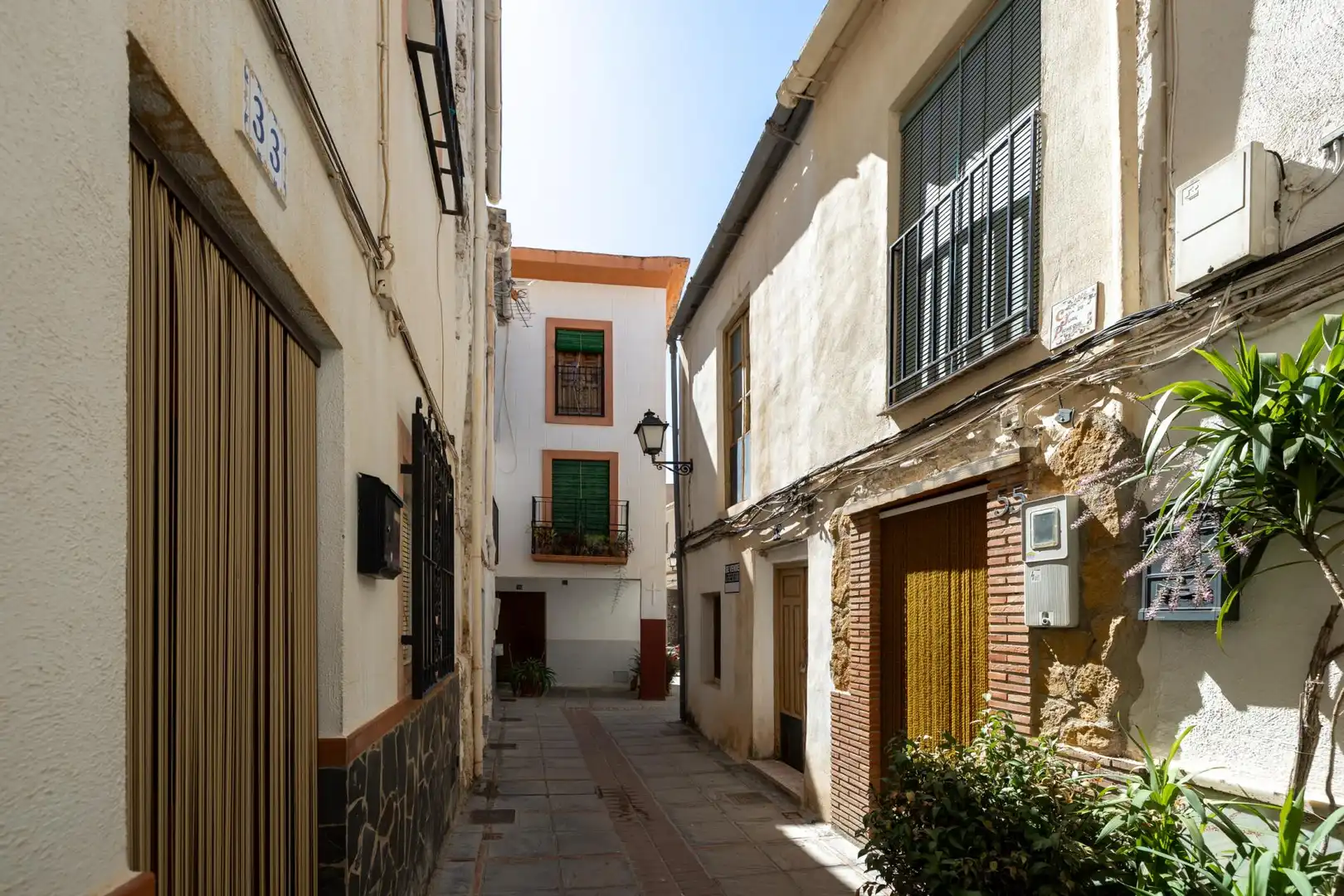Maison à vendre à Calle Virgen del Carmen, imagen 3