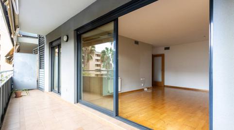 Photo 3 of Flat for sale in Alemanya, Centre, Barcelona