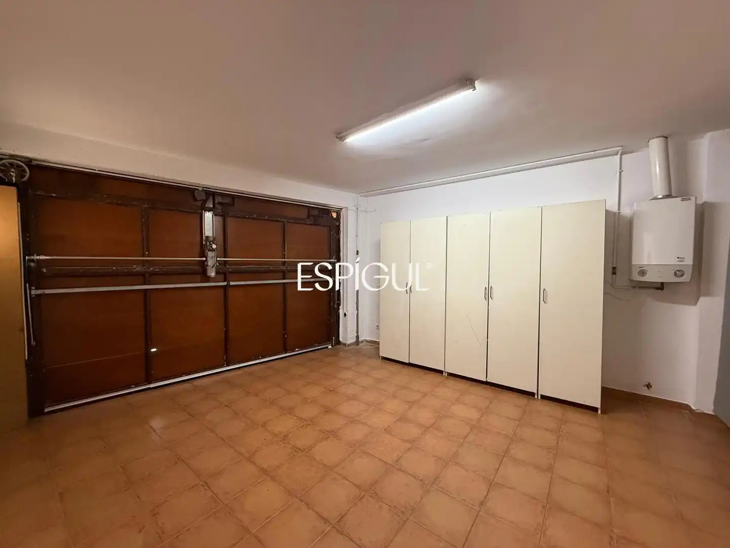 Casa en venda a Montseny 33, imagen 2