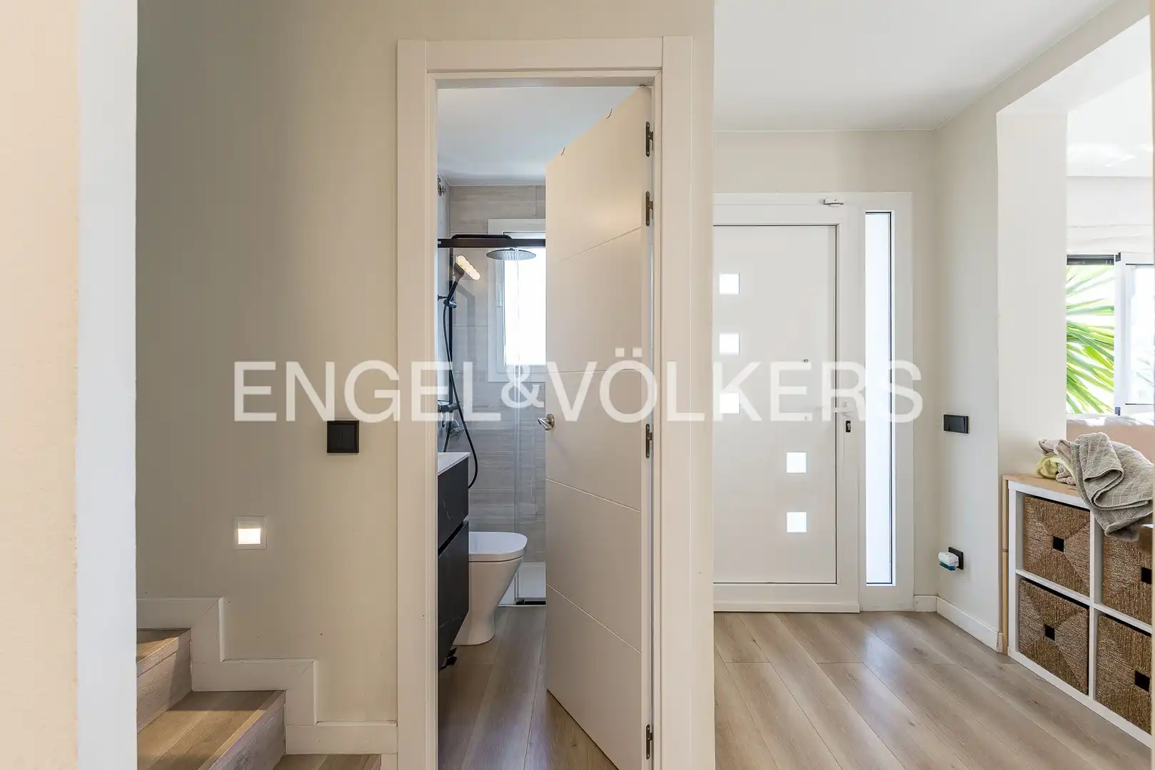Houses for sale in El Vendrell  with Heating, Private garden and Parquet flooring