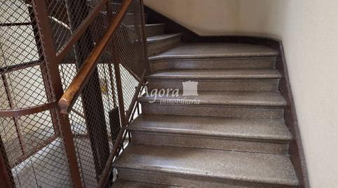 Foto 5 de Oficina de lloguer a Muro, Caño Argales, Valladolid