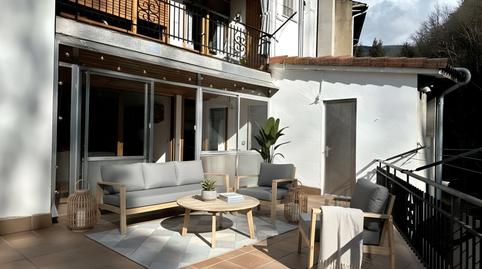 Photo 5 of Flat for sale in Carrer de Ntra. Sra. de Gràcia, Ribes de Freser, Girona