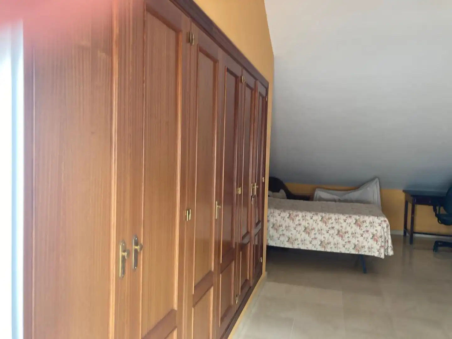 Reihenhaus zum Verkauf in Estepona Pueblo, imagen 4