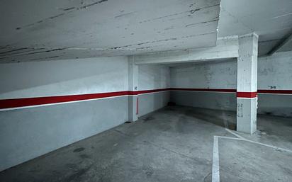 Parking of Garage for sale in Girona Capital