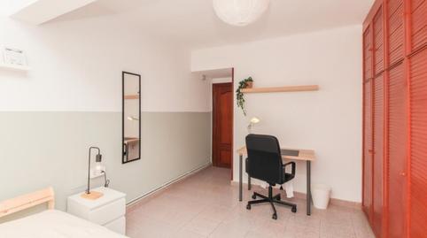 Foto 2 de Apartamento para compartir en Centre, Tarragona