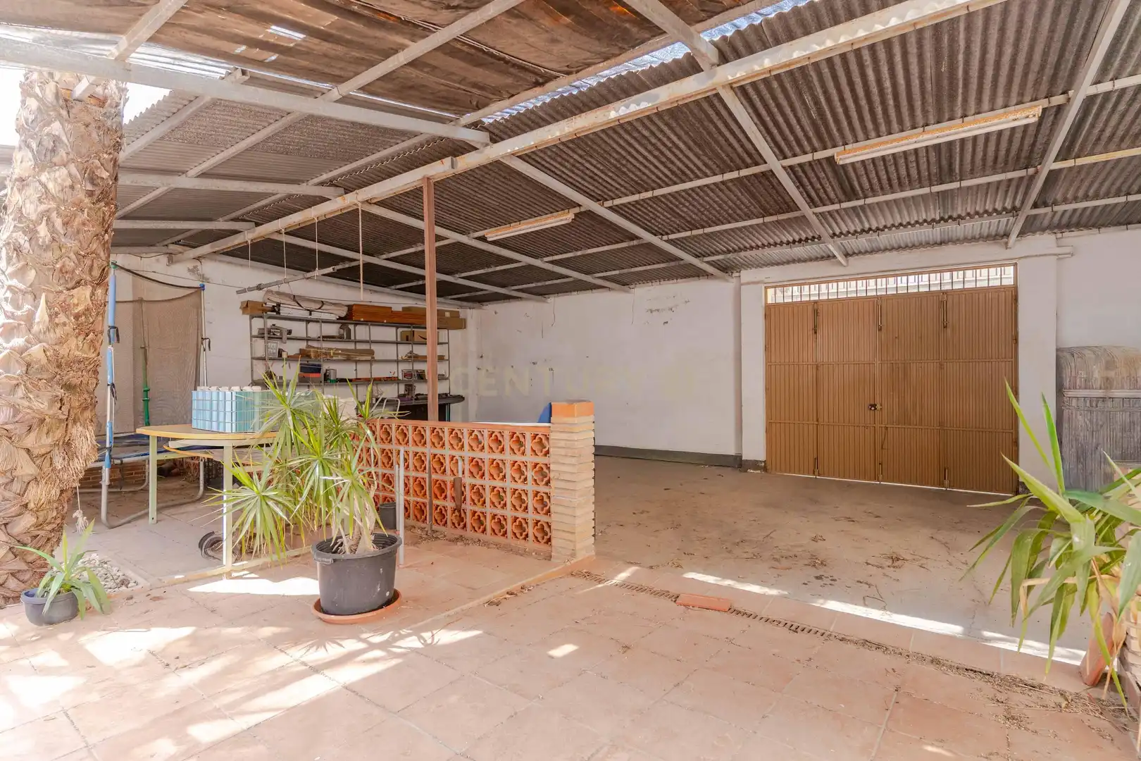 Casa o xalet en venda en Motril amb Aire condicionat i Traster