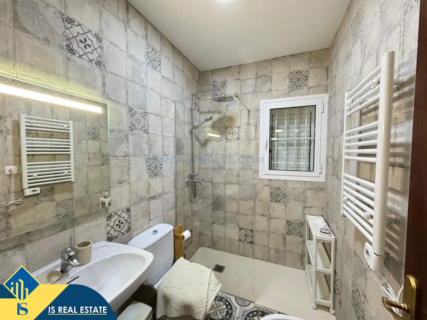Villa mit Pool zum Verkauf in Orihuela Costa, imagen 29