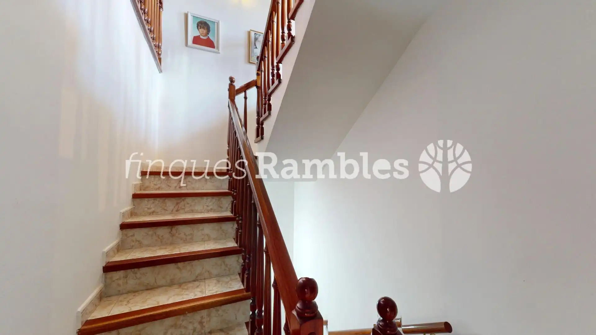 Casa en venta en Ponent - Set Camins, imagen 32